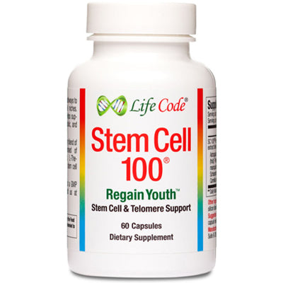 best stem cell treatment in usa