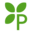 propelproshop.com-logo