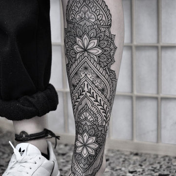 10 Filler Tattoo Ideas That Will Blow Your Mind  alexie