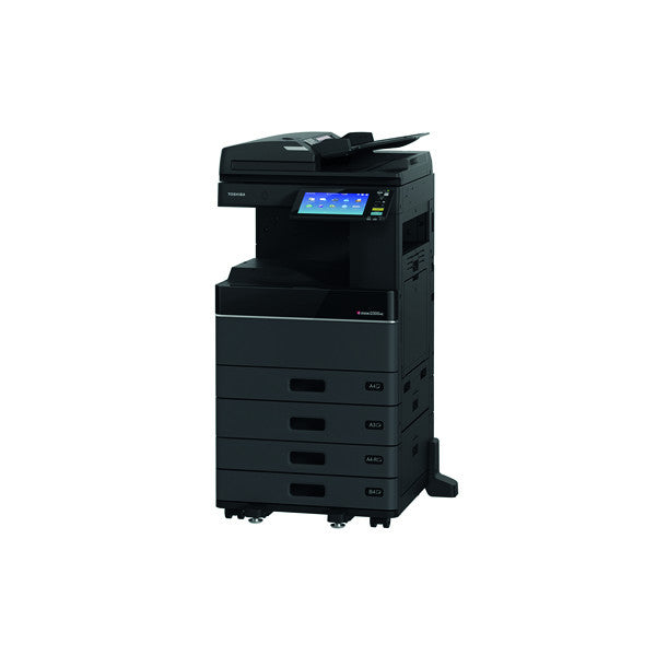 Toshiba e-STUDIO 2000 AC – Printer Warehouse