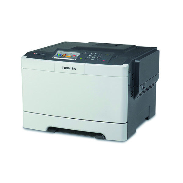 Toshiba e-STUDIO 305 CP – Printer Warehouse
