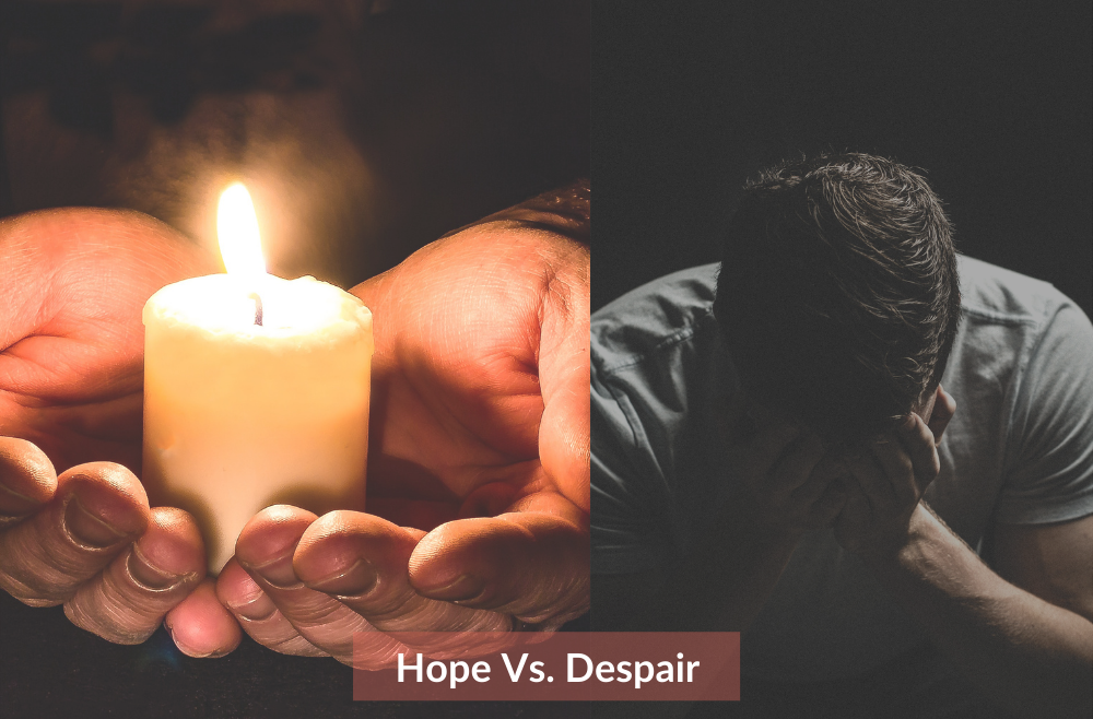 anticipatory-grief-illustration-of-Hope-Vs.-Despair