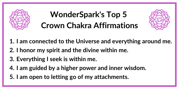 crown_chakra_affirmations