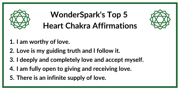 heart_chakra_affirmations