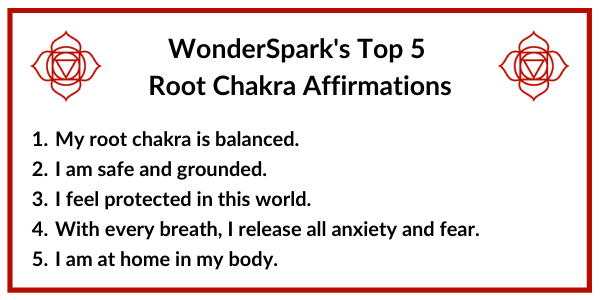 root_chakra_affirmations