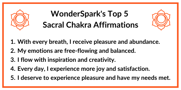 sacral_chakra_affirmations