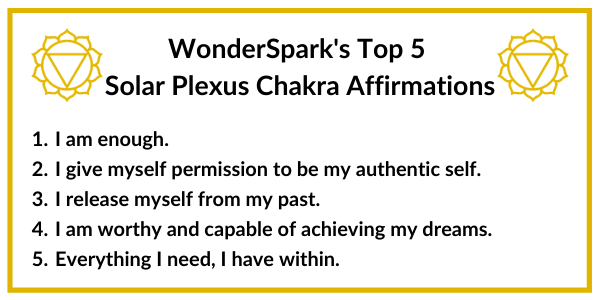 solar_plexus_chakra_affirmations
