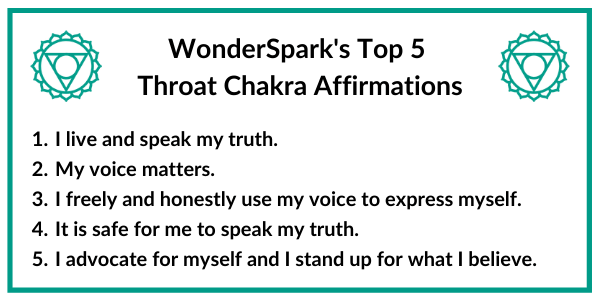 throat_chakra_affirmations