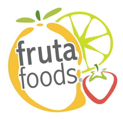    Colombian Frozen Products- Arepas Sary, Fruit purees, Traditional food – Fruta Foods   