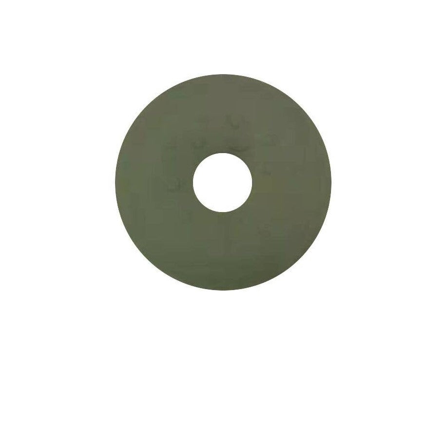 Doughnut Teething Toy