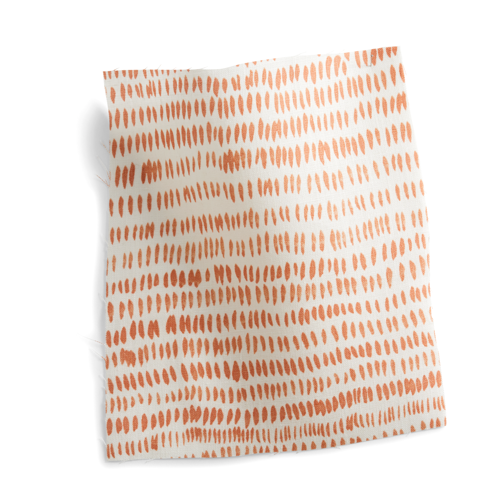 Oeko-Tex® label > Linder • Designer Weaver • Sheers, curtains, bedding,  tablecloths, cushions •