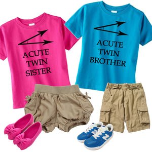 Cute Twin Outfits Online Sale Up To 66 Off