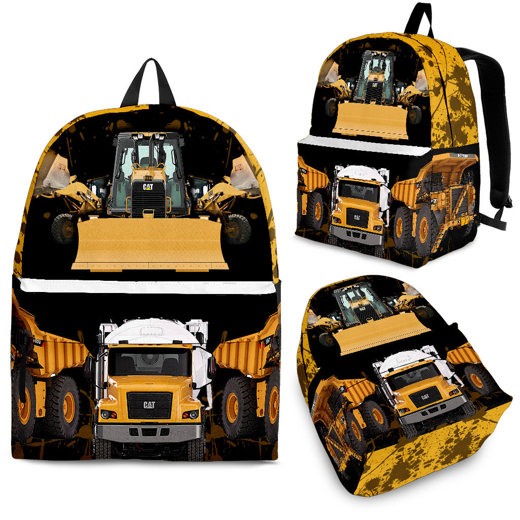 caterpillar backpack singapore