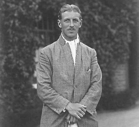 Max_Woosnam_Wimbledon_2_1_large.jpg