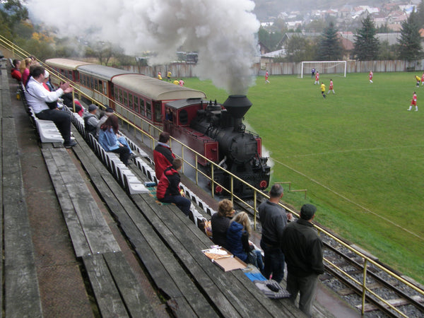 Stadium_in_Janosovka_grande.jpg