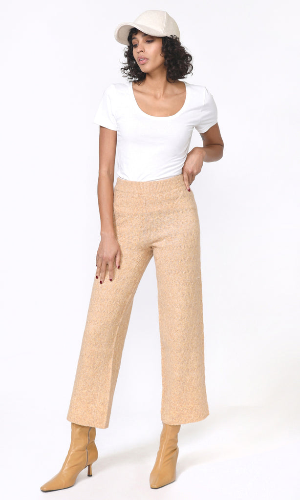 Cozy Pants – Lyn & Lou Boutique