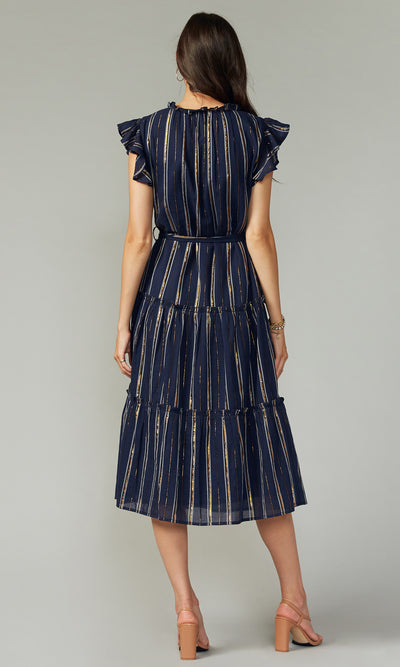 Shop Women's Dresses | Greylin Collection – Greylin Collection | Women ...