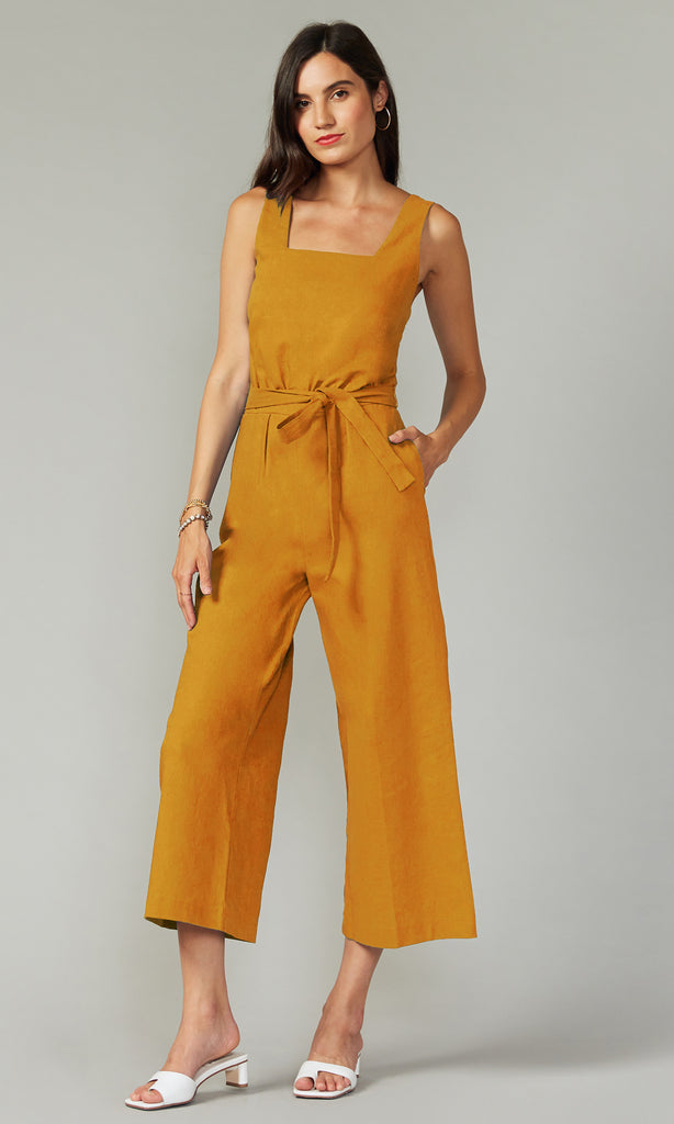 Jumpsuits – Greylin Collection | Women's Luxury Fashion Clothing