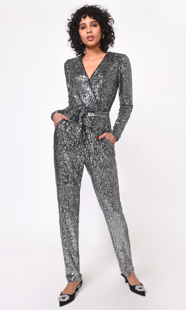 Jumpsuits – Greylin Collection | Women's Luxury Fashion Clothing