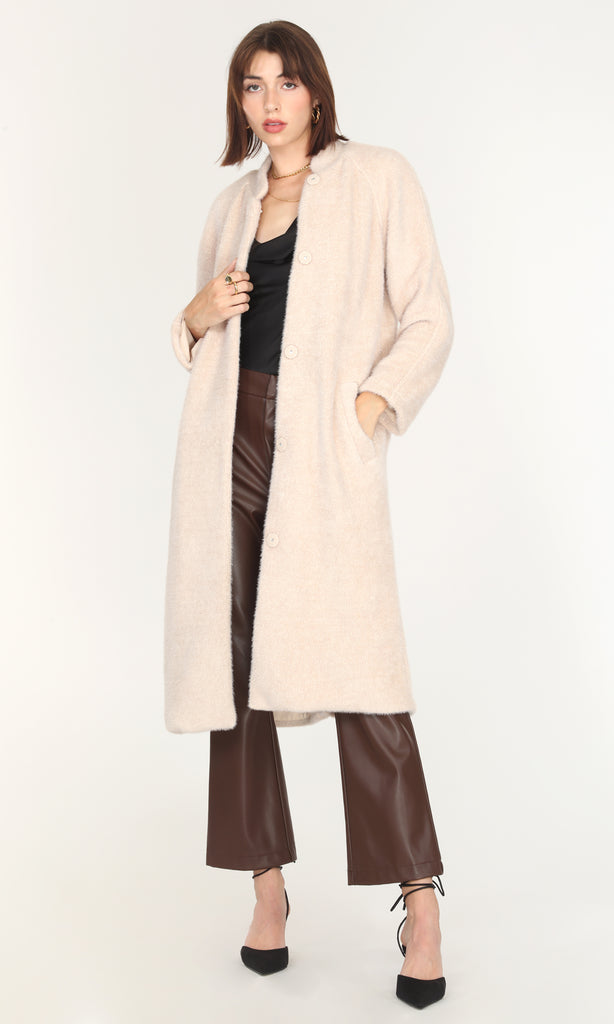 Women's Outerwear - Jackets, Sweaters & More | Greylin Collection ...