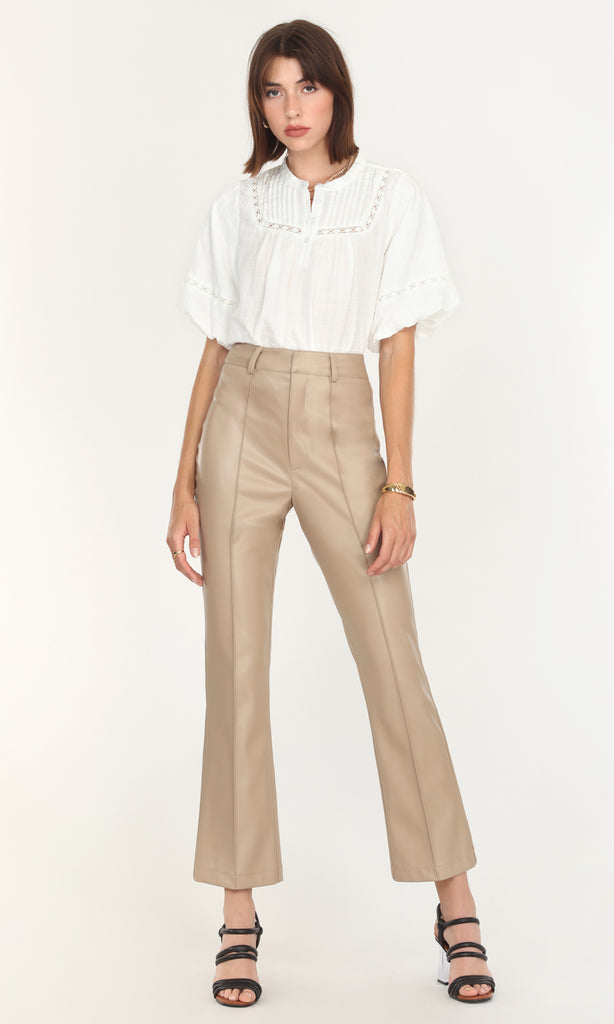 Shop Women's Bottoms - Pants, Skirts & Shorts | Greylin Collection ...