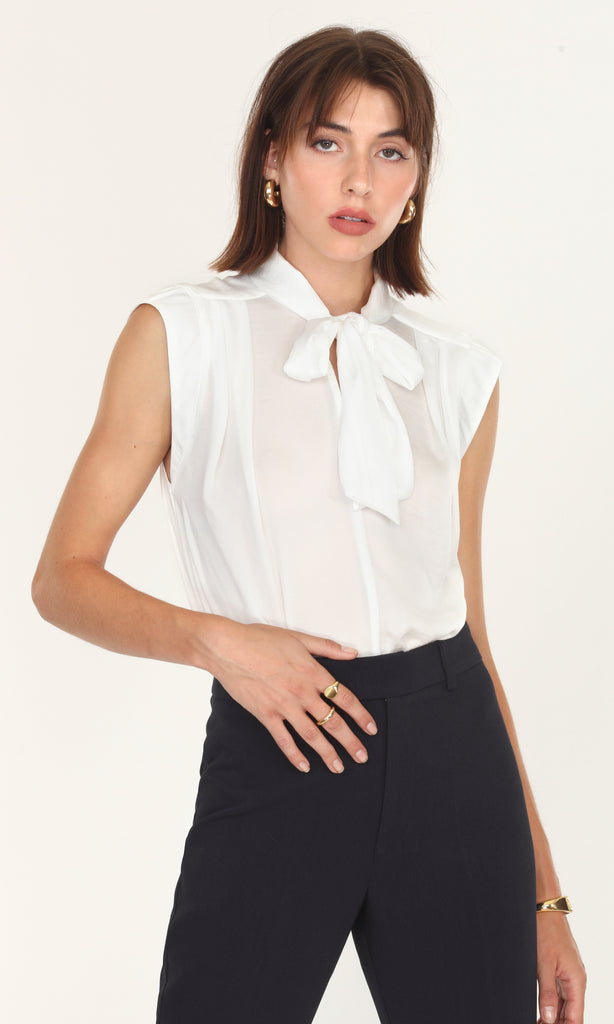 Shop Women's Tops | Greylin Collection – Page 3 – Greylin Collection ...