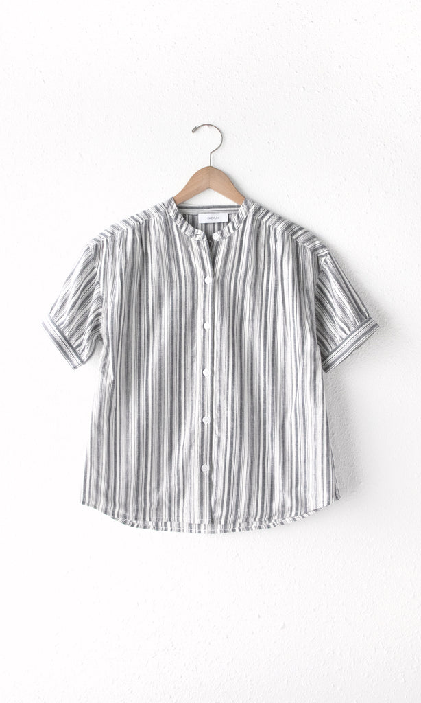 Shop Women's Tops | Greylin Collection – Greylin Collection | Women's ...