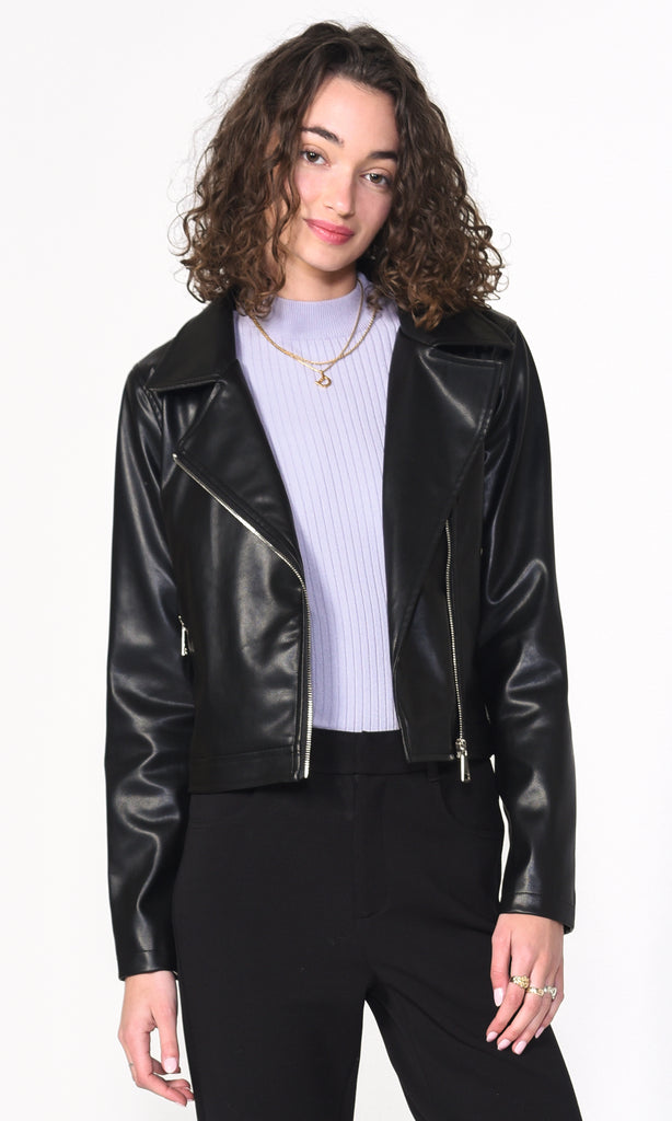 Women's Outerwear - Jackets, Sweaters & More | Greylin Collection ...