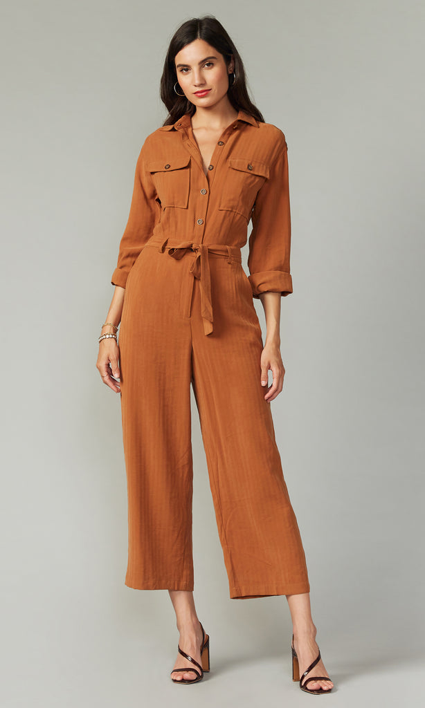 utility jumpsuit womens