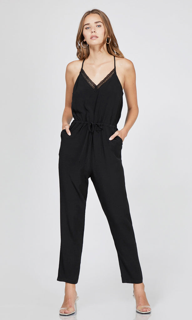 Jumpsuits – Greylin Collection | Women's Luxury Fashion Clothing