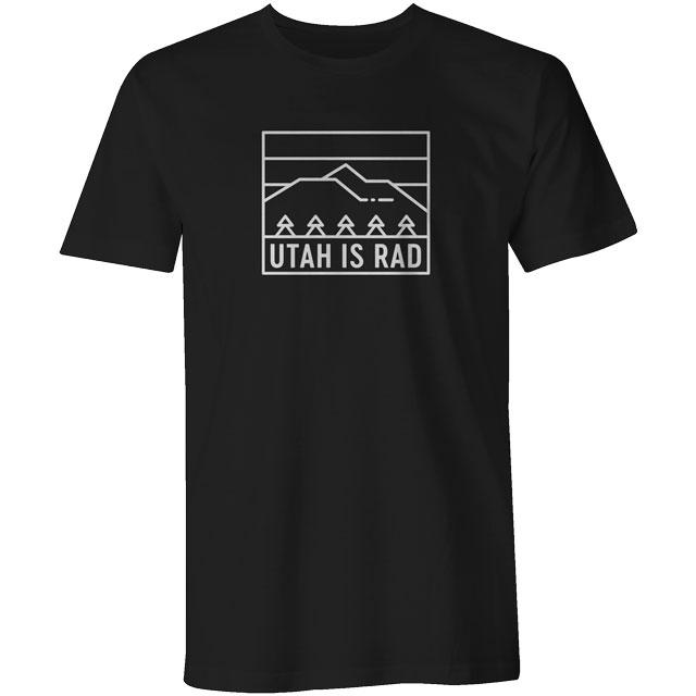 outdoors shirts for Sale OFF 67%