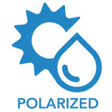 Polarized Eyewear