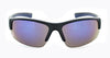 Red Sox Hot Corner - Optic Nerve Polarized Sunglasses
