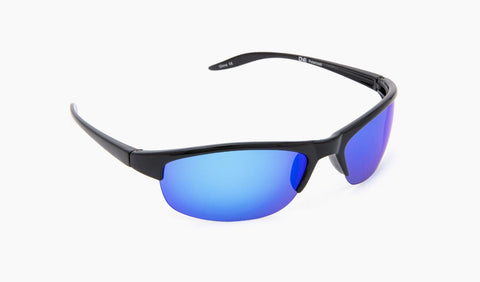 Narrow Coopers Polarized Sunglasses – Sealand Adventure Sports