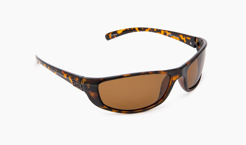 Wraparound Women's Sports Sunglasses Fashion Fashion Sports Shades  Sunglasses - 3. Black Stripe Frame/full Gray Sheet
