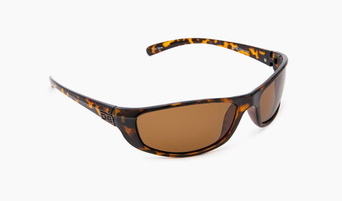 POLARIZED SUNGLASSES – Optic Nerve