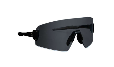 Performance Sunglasses – Optic Nerve