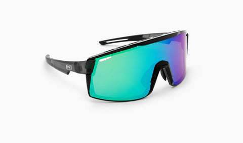 Biking Sunglasses, The FixieMAX