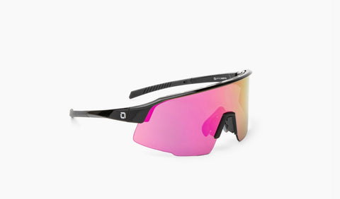 Premium Sport Series – Optic Nerve