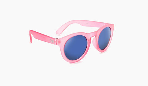 Kids Snafoo  Sunglasses – Optic Nerve