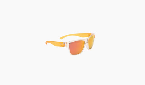 KIDS POLARIZED SUNGLASSES – Optic Nerve