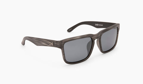 ONE Men's Polarized Sunglasses – Optic Nerve