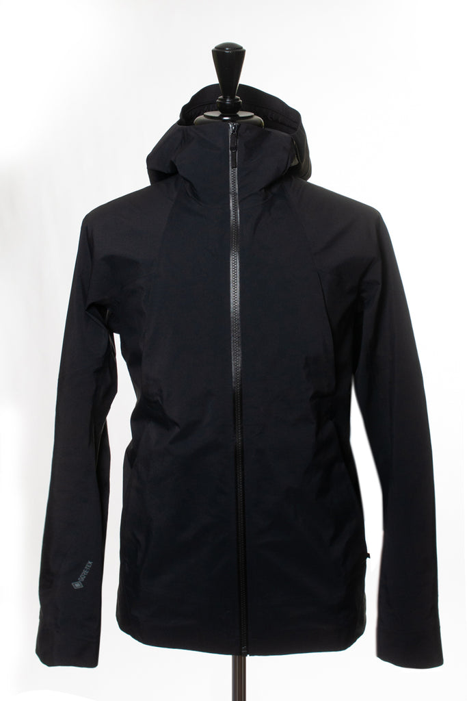 【今日限定値引き】 Arcteryx Fraser Jacket size L