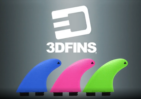 3dfins