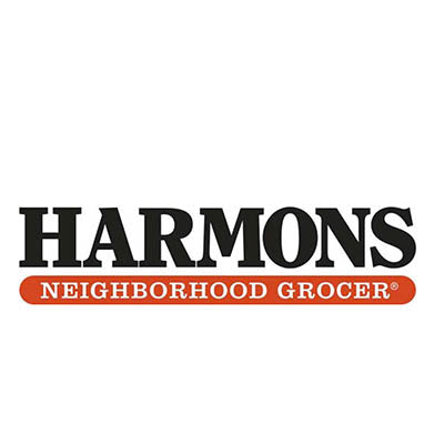 Harmons