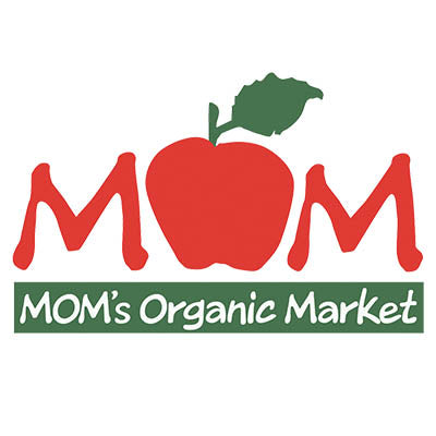 Mom's Organic Market