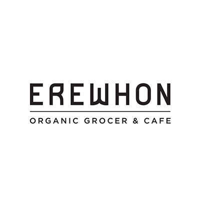 Erewhon Organic Grocer & cafe
