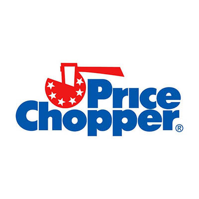 Price Chopper