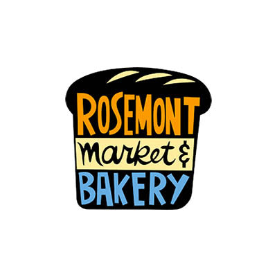 Rosemont Market & Bakery