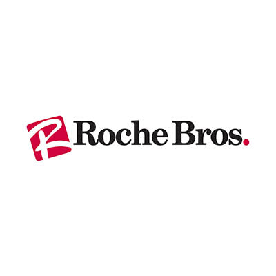 Roche Bros.